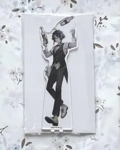 美月様 リクエスト 3点 まとめ商品