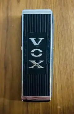 2026年最新】vox v847の人気アイテム - メルカリ