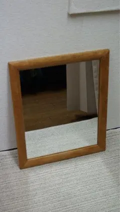 Item thumbnail for item 91e60bd3-1c6a-4e97-bccc-78817aaae46a