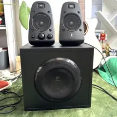 ゆゆゆゆゆゆ様専用