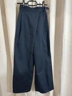 Item thumbnail for item c7517985-d4ef-4968-a856-03db2484f407