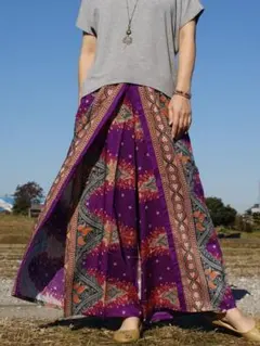 Item thumbnail for item d3d09d54-e57d-4b7c-8849-4addaa5d37a3