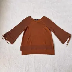 Item thumbnail for item 6bb1aabb-34b8-4195-9cf9-4db77aa7eb53