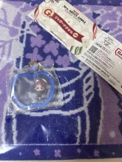 2026年最新】MrS green ストラップの人気アイテム - メルカリ