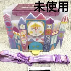 Item thumbnail for item c5576a82-b856-47a1-8de3-ad4221cf9b13