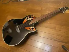 Item thumbnail for item ba73da73-a0b3-45c6-9195-a9504298f3ce