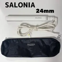 Sonos One SL ワイヤレススピーカー ホワイト 本体 ジャンク - メルカリ