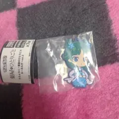 薬屋のひとりごと キーホルダー