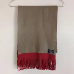 Item thumbnail for item 06c21db3-474f-4763-b2bb-41e5d9fc63b1