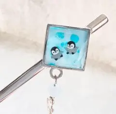 黒猫様 リクエスト 3点 まとめ商品