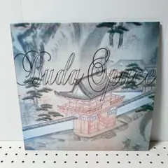 2026年最新】5lack レコードの人気アイテム - メルカリ