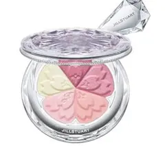 Item thumbnail for item a255485b-26b0-4072-abad-ff82cc3cee3d