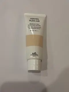 未開封✨エルメス プランエア ボームドゥタン 00 アマンド 40ml - メルカリ