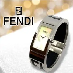 2026年最新】FENDI 3250Lの人気アイテム - メルカリ