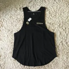 DARC SPORT ブラックタンクトップ 楽天市場】ダルクスポーツ タンクトップ DarcSport ノースリーブ