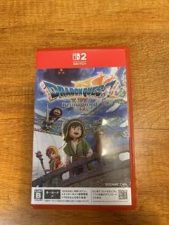 Item thumbnail for item 717f8a5b-b7d3-4a02-9c49-030c6547c3ab