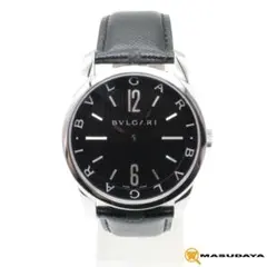 2025年最新】ブルガリ ST42Sの人気アイテム - メルカリ