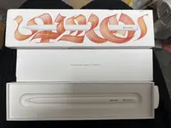 Item thumbnail for item 6e8d583b-4000-42e5-a79b-26f78f72e722