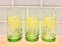 Item thumbnail for item 7d86da7a-4fba-46ed-97c5-0545ea0e96f9