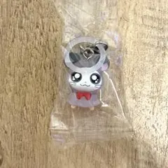 とっとこハム太郎 めじるしアクセサリー ちゅりー！【パンダくん】