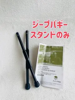 Item thumbnail for item 6e7e5d6f-cb70-4adc-bc30-0a69691b36c1