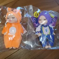 Item thumbnail for item bfbbf269-fe83-420a-b542-e664a6598f9a