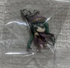 2026年最新】初音ミク 千本桜 缶バッジの人気アイテム - メルカリ