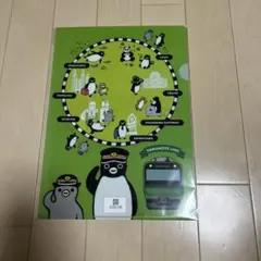 ななみ様 リクエスト 2点 まとめ商品