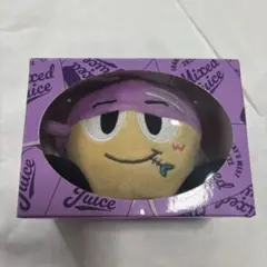 2025年最新】ジャニーズwest やつぬいの人気アイテム - メルカリ