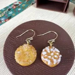 Pikusako様 リクエスト 2点 まとめ商品