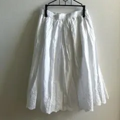 Item thumbnail for item b33dd05f-bede-44a0-9b24-e1dd1552d74c