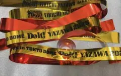 矢沢永吉 東京ドーム