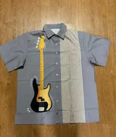 Item thumbnail for item 7c686d35-bed2-4c58-908c-dcf23961043c