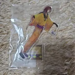 2025年最新】ニル・アドミラリ 汀紫鶴の人気アイテム - メルカリ