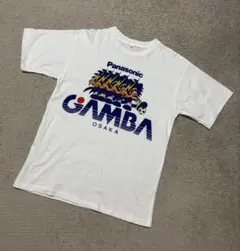 2025年最新】ガンバ大阪tシャツの人気アイテム - メルカリ