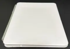 【nna様専用】Magic Keyboard 11インチ iPad用
