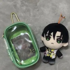 LIL LEAGUE 百田隼麻おまとめ - メルカリ