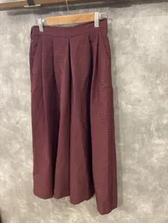 Item thumbnail for item b3909426-b945-4c67-86cf-87ac890aac8c