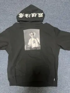 2026年最新】あらき パーカーの人気アイテム - メルカリ