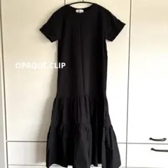 OPAQUE.CLIP 38 ワンピース