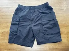 シゲ様 リクエスト 2点 まとめ商品