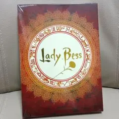 レディ・ベス DVD ミュージカル レディベス - メルカリ