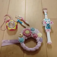 Item thumbnail for item 108cbd2e-c937-4c2a-bbb6-81255e3c9e06