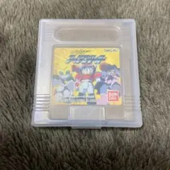 Item thumbnail for item f774e3c1-2aff-4c0f-a252-8121c899e880