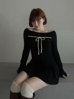 Item thumbnail for item c1856d02-f51d-401f-a0e0-ade7e1dfbf1b