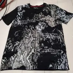 平成 tシャツ