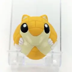 当時物 ポケットモンスター サンド バウンドボール レトロ 1998