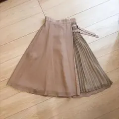 プロポーションボディドレッシング　サイズ1