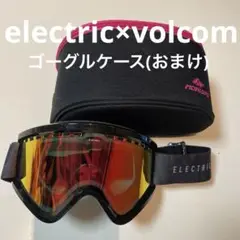 なとり様 リクエスト 3点 まとめ商品