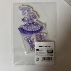 Item thumbnail for item 8c914d9d-ef9b-4c51-9d7f-77302a51edb7